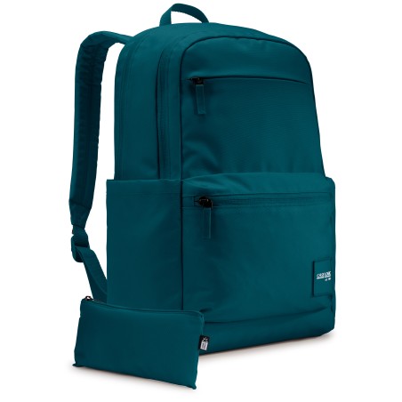 Case Logic Campus Ccam3216 - Deep Teal